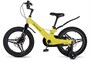 Детский велосипед Maxiscoo Space Deluxe 18'' (2026) 520377063