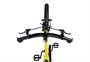 Детский велосипед Maxiscoo Space Deluxe 18'' (2026) 520377063