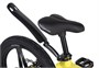 Детский велосипед Maxiscoo Space Deluxe 18'' (2026) 520377063