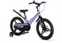 Детский велосипед Maxiscoo Space Deluxe 18'' (2026) 520377063
