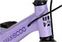Детский велосипед Maxiscoo Space Deluxe 18'' (2026) 520377063