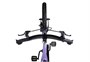 Детский велосипед Maxiscoo Space Deluxe 18'' (2026) 520377063