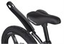 Детский велосипед Maxiscoo Space Deluxe 18'' (2026) 520377063