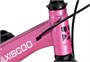Детский велосипед Maxiscoo Space Deluxe 18'' (2026) 520377063