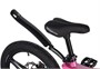 Детский велосипед Maxiscoo Space Deluxe 18'' (2026) 520377063
