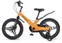 Детский велосипед Maxiscoo Space Deluxe 18'' (2026) 520377063