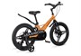 Детский велосипед Maxiscoo Space Deluxe 18'' (2026) 520377063