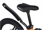 Детский велосипед Maxiscoo Space Deluxe 18'' (2026) 520377063