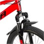 Детский велосипед Novatrack Pointer Disc 20" (2026) 1056069944