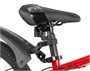 Детский велосипед Novatrack Pointer Disc 20" (2026) 1056069944