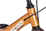 Детский велосипед Maxiscoo Space Deluxe 16'' (2025) 1168898237