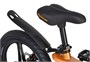 Детский велосипед Maxiscoo Space Deluxe 16'' (2025) 1168898237