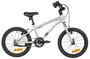 Детский велосипед Novatrack Phanton 20" (2026) 2040663120