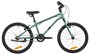 Детский велосипед Novatrack Phanton 20" (2026) 2040663120