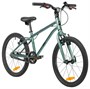 Детский велосипед Novatrack Phanton 20" (2026) 2040663120