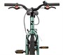 Детский велосипед Novatrack Phanton 20" (2026) 2040663120