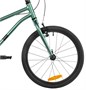 Детский велосипед Novatrack Phanton 20" (2026) 2040663120