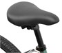 Детский велосипед Novatrack Phanton 20" (2026) 2040663120