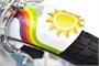 Детский велосипед Electra Sun Shimmer 16 (2020) 454099696