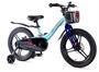 Детский велосипед Maxiscoo Jazz Pro 18'' (2025) 2095471230