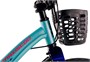 Детский велосипед Maxiscoo Jazz Pro 18'' (2025) 2095471230