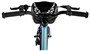 Детский велосипед Maxiscoo Jazz Pro 18'' (2025) 2095471230