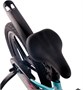 Детский велосипед Maxiscoo Jazz Pro 18'' (2025) 2095471230