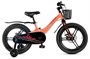 Детский велосипед Maxiscoo Jazz Pro 18'' (2025) 2095471230