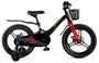 Детский велосипед Maxiscoo Jazz Pro 18'' (2025) 2095471230