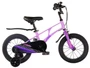 Детский велосипед Maxiscoo Air Standart Plus 14" (2024) 104291053