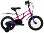 Детский велосипед Maxiscoo Air Standart Plus 14" (2024) 104291053