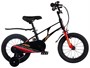 Детский велосипед Maxiscoo Air Standart Plus 14" (2024) 104291053