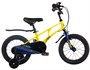 Детский велосипед Maxiscoo Air Standart Plus 14" (2024) 104291053