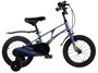 Детский велосипед Maxiscoo Air Standart Plus 14" (2024) 104291053