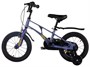 Детский велосипед Maxiscoo Air Standart Plus 14" (2024) 104291053