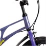 Детский велосипед Maxiscoo Air Standart Plus 14" (2024) 104291053