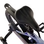 Детский велосипед Maxiscoo Air Standart Plus 14" (2024) 104291053