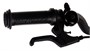 Детский велосипед Maxiscoo Air Standart Plus 14" (2024) 104291053