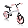 Детский велосипед Globber Go Bike Duo (2021) 1770126405