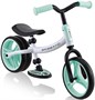 Детский велосипед Globber Go Bike Duo (2021) 1770126405
