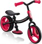Детский велосипед Globber Go Bike Duo (2021) 1770126405