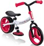 Детский велосипед Globber Go Bike Duo (2021) 1770126405