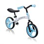 Детский велосипед Globber Go Bike Duo (2021) 1770126405