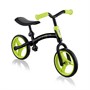 Детский велосипед Globber Go Bike Duo (2021) 1770126405
