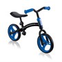Детский велосипед Globber Go Bike Duo (2021) 1770126405