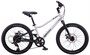 Детский велосипед Spinn Fun 8D 20" (2026) 727408712