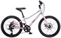 Детский велосипед Spinn Fun 8D 20" (2026) 727408712