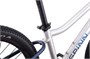 Детский велосипед Spinn Fun 8D 20" (2026) 727408712