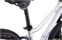 Детский велосипед Spinn Fun 8D 20" (2026) 727408712