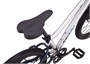 Детский велосипед Spinn Fun 8D 20" (2026) 727408712
